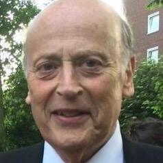 mrbelveze's profile picture. Member NY Bar, Solicitor: Scotland (WS), England & Wales and Ireland. Non-practising. Former RBKC Councillor. RT not an endorsement