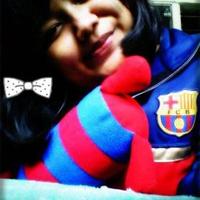 Mitha Aulia (@mithaaulia05) 's Twitter Profile