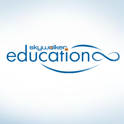 Τα πάντα για την εκπαίδευση σε ένα site, (#education, #studies, #seminars #universities, #eLearning and many more)