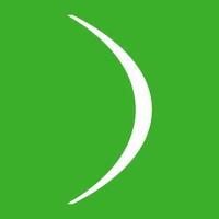 Gamecash 🎮♻🦸 (@gamecash_fr) 's Twitter Profile Photo