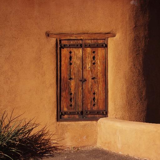 Online and print publication showcasing original literary, artistic and photographic works from around the globe. In 2015, Agave Press released our first title.