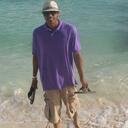 Arthur Dillard - @adillard25 - Twitter