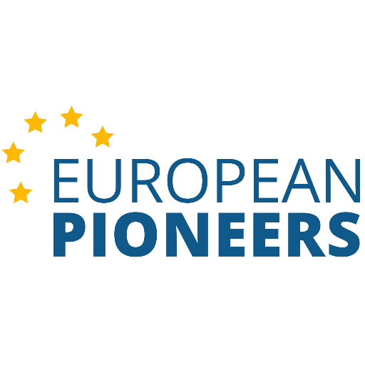 European accelerator connecting SMEs and web entrepreneurs with the power of European FIWARE Future Internet technology