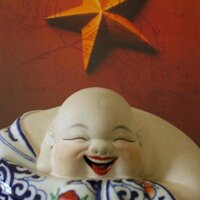 溫子 (@wanzeecn) 's Twitter Profile