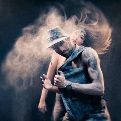 _DefineArt's profile picture. Define Art is an innovative hub, that draws together, passionate, hungry and determined creatives together #Pjea #PjeaGrad @sallyha_din @AntonPeris @dragonjones