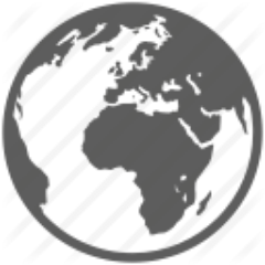 Collect data from any location, anywhere through our crowdsourced network. We help put people on the ground to get you the images, data or video you need.