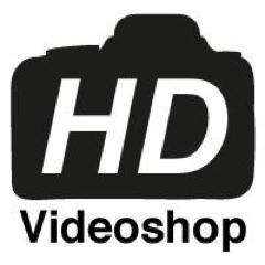 HDVideoshop Berlin