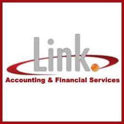 Accounting, Taxation and Legal Services
