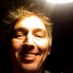 Erwin Blom (@erwblo) Twitter profile photo Erwin Blom (@erwblo) Twitter profile photo