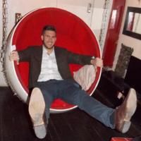 Griff (@e__griff) Twitter profile photo