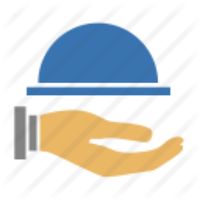 Disrupt Data (@disruptdata) 's Twitter Profile