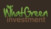 Sustainable, Renewable and Cleantech Investments. Currently offering Timber/Forestry and Solar Investments
