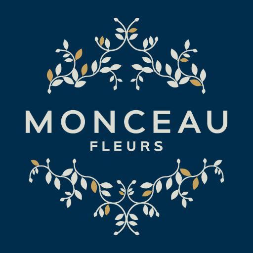 Monceau Fleurs