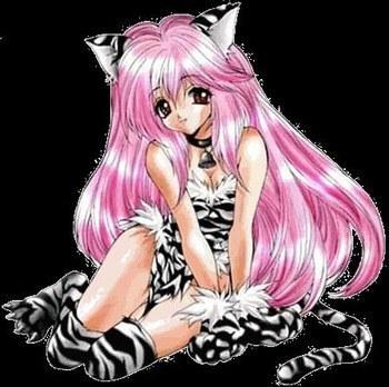 calypso80130's profile picture. geek ; adore dessiner ; maman de 3 enfants