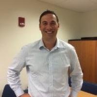 Jamie studer (@studer_jamie) 's Twitter Profile