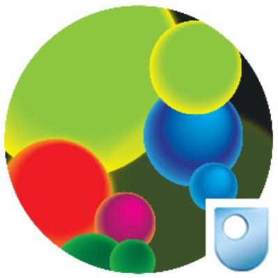 The OpenScience Laboratory is part of the OpenSTEM Labs at the @OpenUniversity, joint funded by @Wolfsonfdn.
Follow @OpenSTEMLabs for more regular updates.