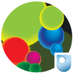 The OpenScience Lab (@opensciencelab) Twitter profile photo The OpenScience Lab (@opensciencelab) Twitter profile photo