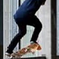 justcodywhite's profile picture. I'm a Reporter & Executive Assistant to the CEO at http://t.co/jc7HpqZHJk . I love long walks, bike rides and skate boarding. Into guys and gals. Charm me.