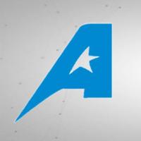 Astra92.8 (@astra928) 's Twitter Profile