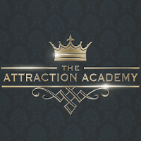 Attraction Academy (@attractacademy) 's Twitter Profile