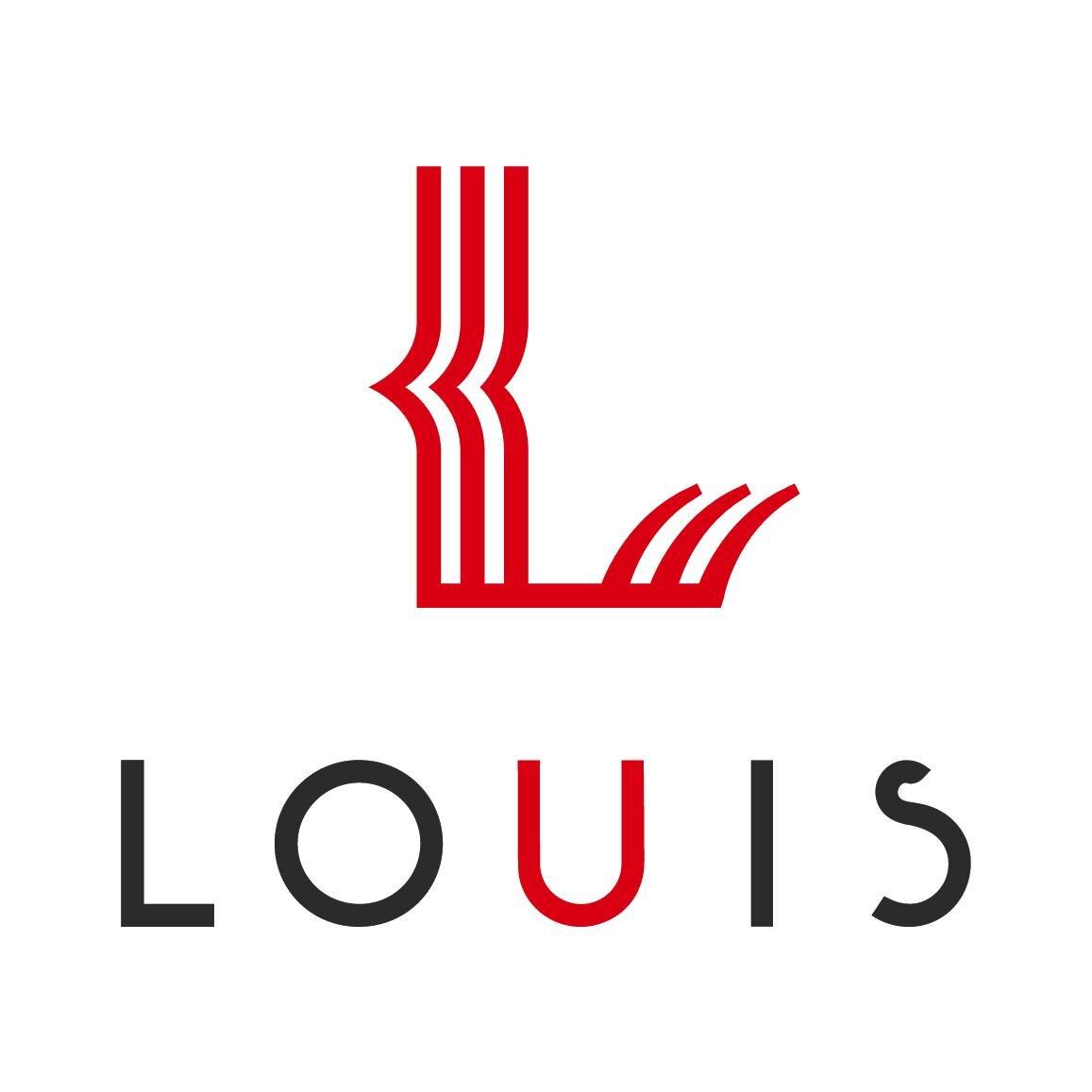 Sheremet96's profile picture. Welcome to U  Street's newest luxury  community, The Louis! http://t.co/PYMxqc2ZPw