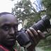 Martin Njey Chege (@njegechege) Twitter profile photo Martin Njey Chege (@njegechege) Twitter profile photo