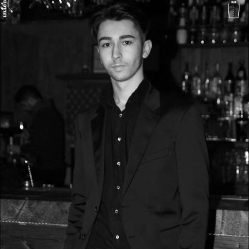 step12144's profile picture. 