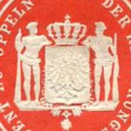 provinzOS's profile picture. Die Polen wie die Deutschen hoffen nach ihrer #Vertreibung dass sie wieder nach Hause gehen können #Schlesier sind EUPalästinenser #Schlesien #Oppeln