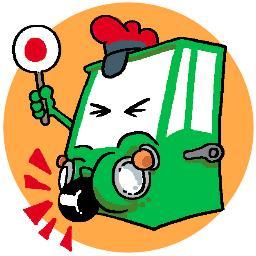 StacyEltrilo's profile picture. Elektromobilität trifft Logistik im Fahrsimulator der ScienceStation 2015 in ganz Deutschland