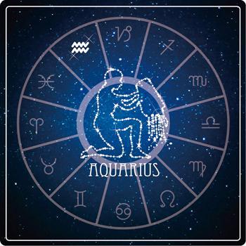 takadahajime's profile picture. 占いおたくです☆
最近は対面占い電話占いメール占いコンテンツ占いと色々ありますね。
僕はシャイなので人には会わないで、でもクオリティーを求めるので基本的には電話占いかメール占いを好みます。
情報交換しましょう☆
どこの会社、先生で迷っているかなど聞いて下さい！お勧め反対させていただきます☆