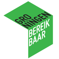 Groningen Bereikbaar (@gronbereikbaar) 's Twitter Profile Photo Groningen Bereikbaar (@gronbereikbaar) 's Twitter Profile Photo