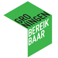 Groningen Bereikbaar(@GronBereikbaar) 's Twitter Profile Photo