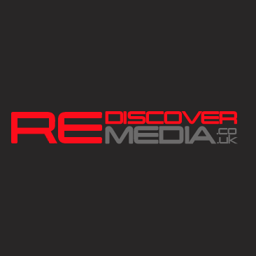 Rediscover Media