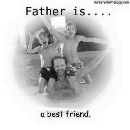 vijaydxn98's profile picture. 