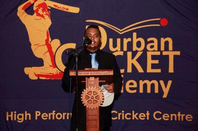 calebdrabble's profile picture. Experienced cricket and rugby player.aspiring golfer.commerce student.sport coach at DHS and a selling dreams expert!