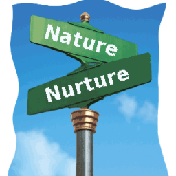 shubhraranjan26's profile picture. Bharat ka rehne wala hoon bharat ki baat sunata hoon.. Jai hind.. Proud Unapologetic Sanatani Hindu. 🕉