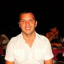 David hey - @Davehey - Twitter