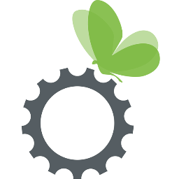 Duurzame ontwikkeling | educatie | onderwijsconcepten | wetenschap | techniek | duurzaamheid | Fairtrade | circulaire economie | @EcUtrecht