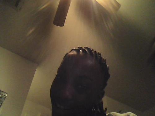 ellenesha10's profile picture. 