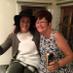 Agnes Allan (@agnesguitar67) Twitter profile photo Agnes Allan (@agnesguitar67) Twitter profile photo