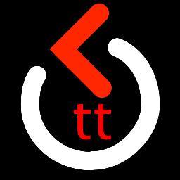 LuganoTechTalks's profile picture. An opportunity for all software professionals in the Lugano area and all of Ticino to share, network and learn. Please get in touch!