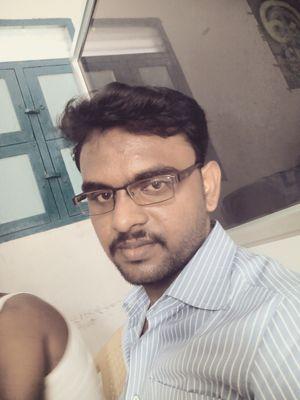 SIVAKALAIR's profile picture. 