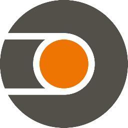 pages24NL's profile picture. Vindt waar U naar zoekt! Uw gids voor bedrrjven en diensten