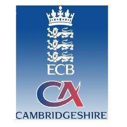 Welcome to the twitter page of Cambridgeshire Coaches Association. Stay updated and aware of everything happening when it comes to coaching in Cambridgeshire.