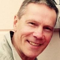 Kari Tuominen (@karikarituo) 's Twitter Profile Photo Kari Tuominen (@karikarituo) 's Twitter Profile Photo