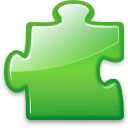 On http://t.co/3PIEMII1Dt you can add your own plugin (info) and share it with the Oracle APEX community.