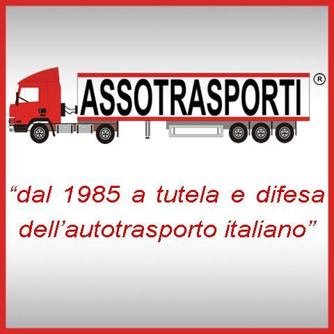 Associazione di categoria dal 1985 a tutela e difesa dell'autotrasporto italiano