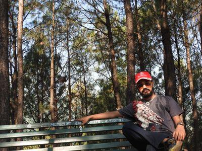 nsnero59's profile picture. 