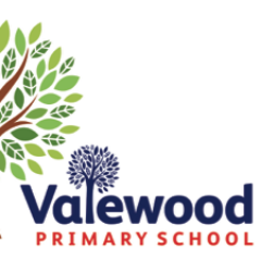 PTA for Valewood Primary School. Raising funds and supporting our school community. All welcome to join us- just tweet or email ! Instagram PTAValewood
