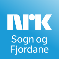 NRK Sogn og Fjordane (@nrksf) 's Twitter Profile